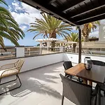 Casa vacanze Callao *