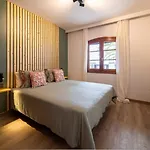 Casa vacanze Callao