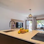 Casa vacanze Callao
