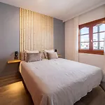 Casa vacanze Callao *