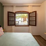 Callao Casa vacanze Playa Honda (Lanzarote)