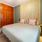 Casa vacanze Callao