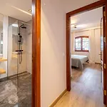 Casa vacanze Callao *