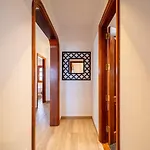 Casa vacanze Callao