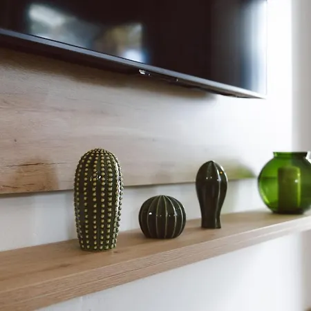 Callao Плайя-Онда