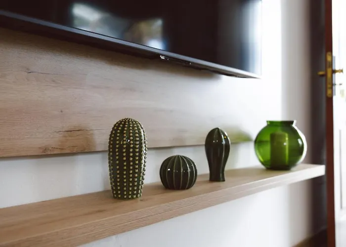 Callao Плайя-Онда