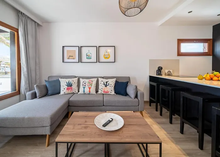 Callao Дом отдыха