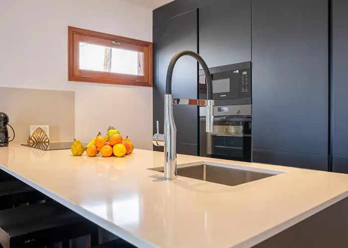 Callao * 宏达海滩